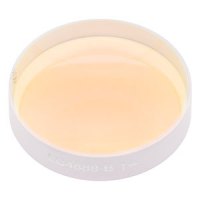 Thorlabs索雷博    LC4888-B  紫外熔融石英平凹球面透镜