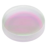 Thorlabs索雷博   LC4888-C    紫外熔融石英平凹球面透镜