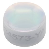 Thorlabs索雷博    LC4573-YAG   紫外熔融石英平凹球面透镜