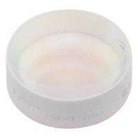 Thorlabs索雷博    LC4924-1550   紫外熔融石英平凹球面透镜