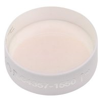 Thorlabs索雷博    LC4357-1550    紫外熔融石英平凹球面透镜