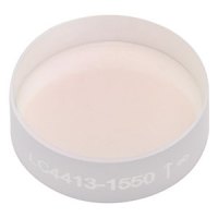 Thorlabs索雷博    LC4413-1550    紫外熔融石英平凹球面透镜