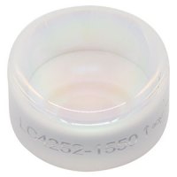 Thorlabs索雷博    LC4252-1550   紫外熔融石英平凹球面透镜