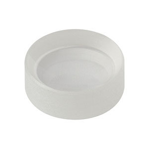 Thorlabs索雷博    LC2265   平凹透镜