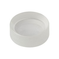 Thorlabs索雷博    LC2265   平凹透镜