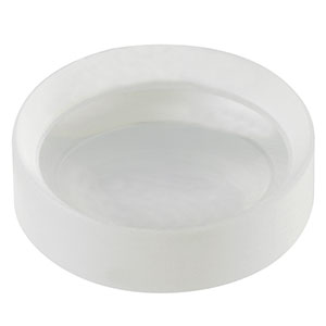 Thorlabs索雷博    LC2679   平凹透镜