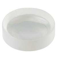 Thorlabs索雷博    LC2679   平凹透镜