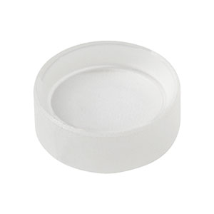 Thorlabs索雷博    LC2265-A   平凹透镜