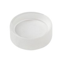 Thorlabs索雷博    LC2265-A   平凹透镜