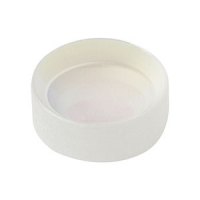 Thorlabs索雷博    LC2265-B   平凹透镜