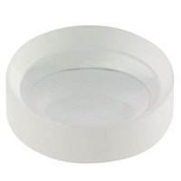 Thorlabs索雷博    LC2679-C   平凹透镜