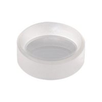 Thorlabs索雷博    LC5919   氟化钙平凹球面透镜