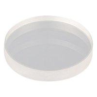 Thorlabs索雷博    LC5952   氟化钙平凹球面透镜