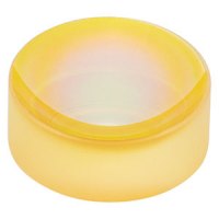 Thorlabs索雷博    LC5919-E1   氟化钙平凹球面透镜