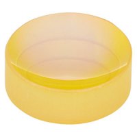 Thorlabs索雷博    LC5749-E1   氟化钙平凹球面透镜