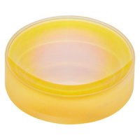 Thorlabs索雷博    LC5269-E1   氟化钙平凹球面透镜