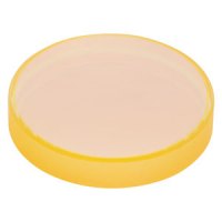 Thorlabs索雷博    LC5952-E1    氟化钙平凹球面透镜