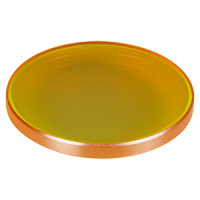 Thorlabs索雷博    LC7142-E4   硒化锌平凹透镜