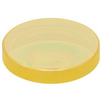 Thorlabs索雷博   LC7759-E2    硒化锌平凹透镜