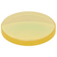 Thorlabs索雷博   LC7235-E2    硒化锌平凹透镜