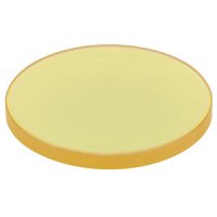 Thorlabs索雷博    LC7142-E2   硒化锌平凹透镜