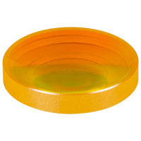 Thorlabs索雷博    LC7759-E3   硒化锌平凹透镜