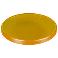 Thorlabs索雷博    LC7142-E3    硒化锌平凹透镜