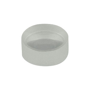 Thorlabs索雷博    LD2746   双凹透镜