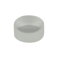 Thorlabs索雷博    LD2746   双凹透镜