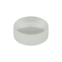 Thorlabs索雷博    LD2568   双凹透镜