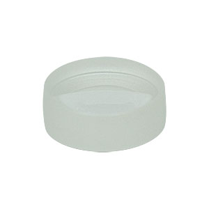 Thorlabs索雷博   LD2060    双凹透镜