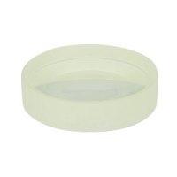 Thorlabs索雷博    LD2297   双凹透镜