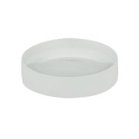 Thorlabs索雷博    LD1464    双凹透镜