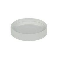 Thorlabs索雷博    LD1170   双凹透镜