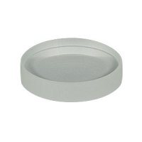 Thorlabs索雷博    LD1613   双凹透镜