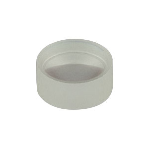 Thorlabs索雷博    LD2746-A   双凹透镜