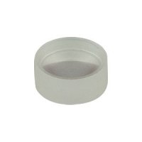 Thorlabs索雷博    LD2746-A   双凹透镜