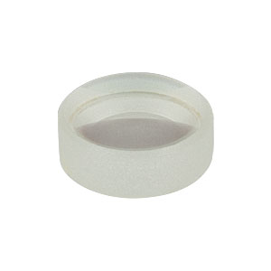 Thorlabs索雷博    LD2568-A   双凹透镜