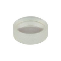 Thorlabs索雷博    LD2568-A   双凹透镜