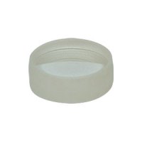 Thorlabs索雷博    LD2060-A   双凹透镜