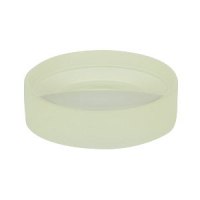 Thorlabs索雷博    LD2297-A    双凹透镜