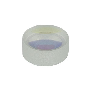 Thorlabs索雷博   LD2746-B    双凹透镜