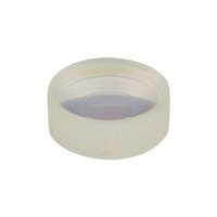 Thorlabs索雷博    LD2568-B   双凹透镜