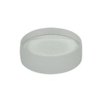 Thorlabs索雷博   LD1357-B     双凹透镜