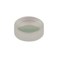 Thorlabs索雷博    LD2746-C   双凹透镜