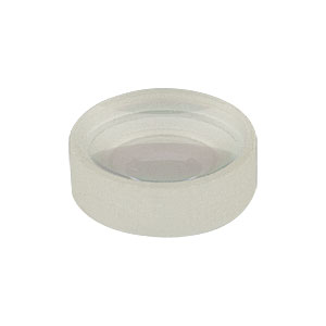 Thorlabs索雷博    LD2568-C   双凹透镜