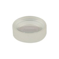 Thorlabs索雷博    LD2568-C   双凹透镜