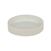 Thorlabs索雷博    LD1464-C   双凹透镜