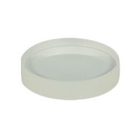 Thorlabs索雷博    LD1613-C   双凹透镜