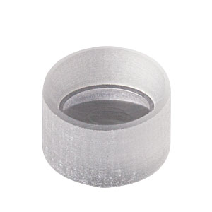 Thorlabs索雷博    LD4797   紫外熔融石英双凹球面透镜